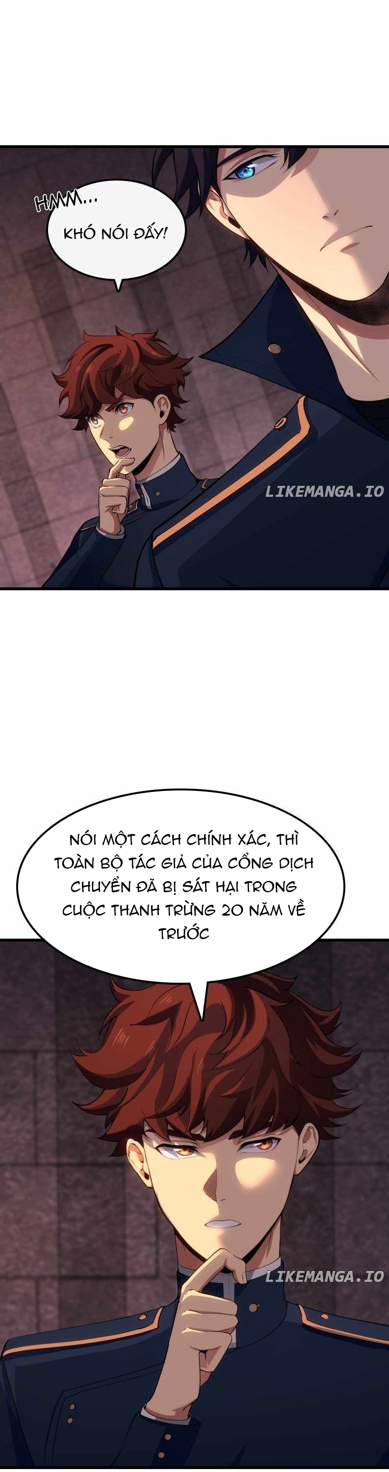 Chương 18 - Trang 4