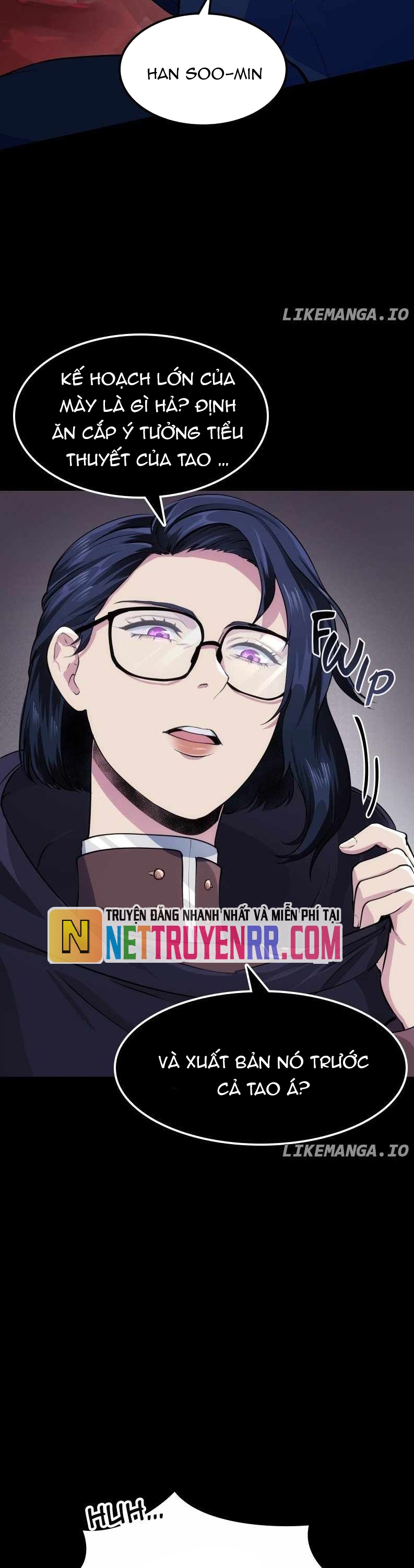 Chương 18 - Trang 34