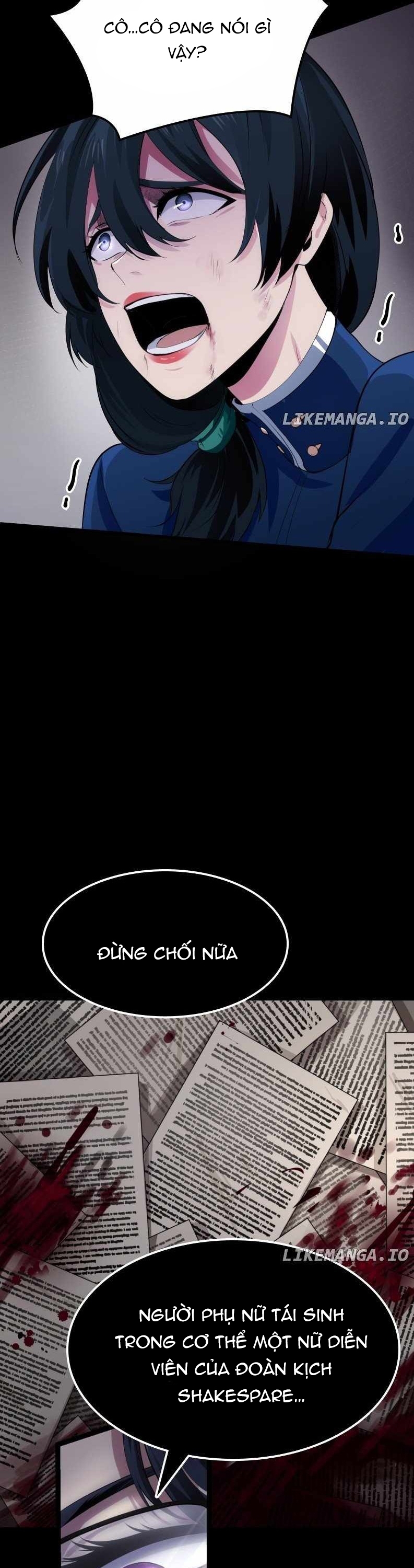 Chương 18 - Trang 35