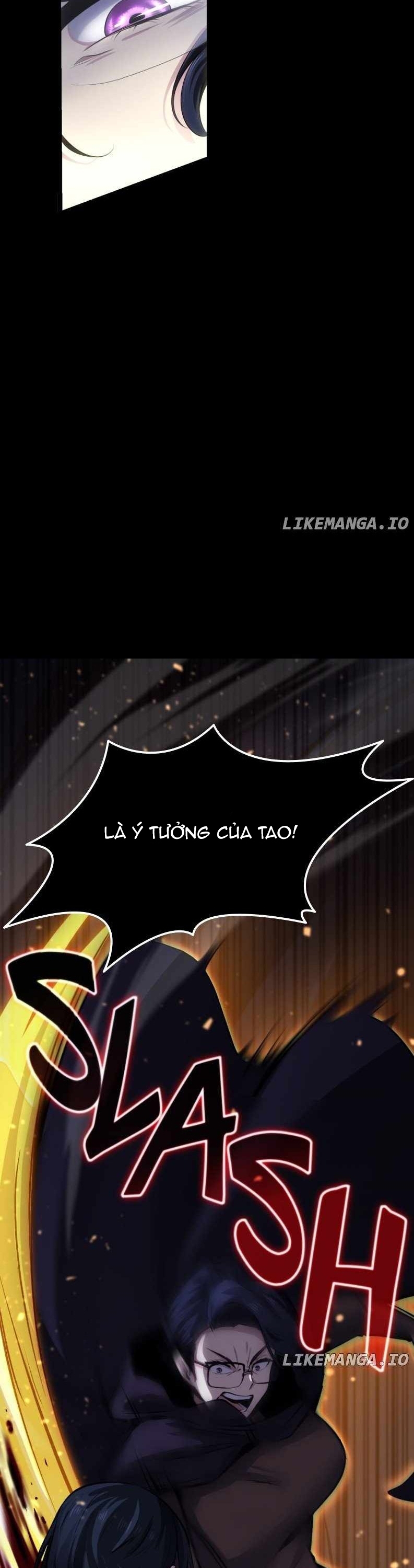 Chương 18 - Trang 36