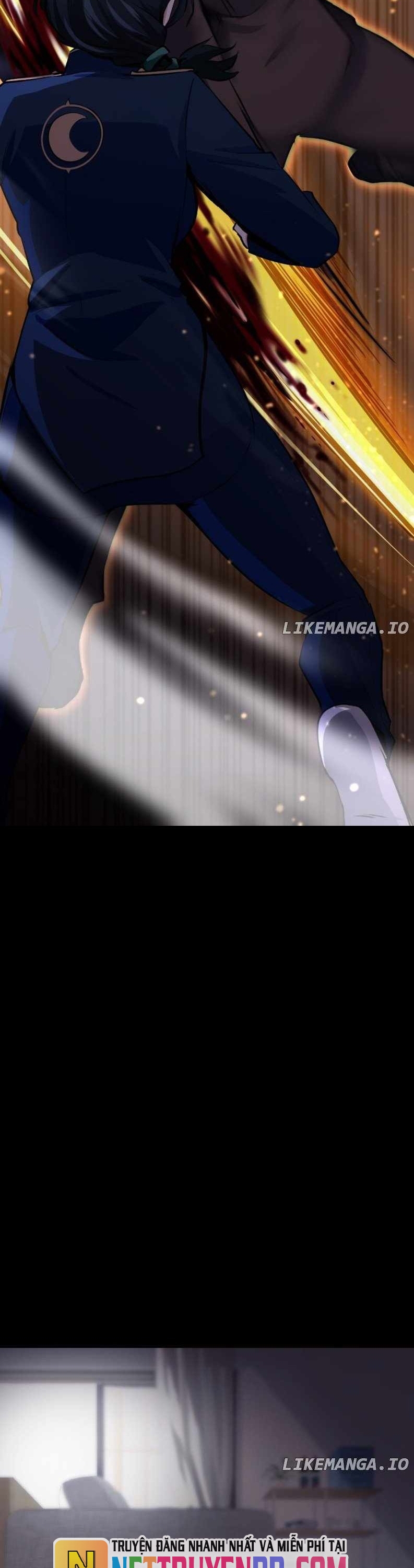 Chương 18 - Trang 37