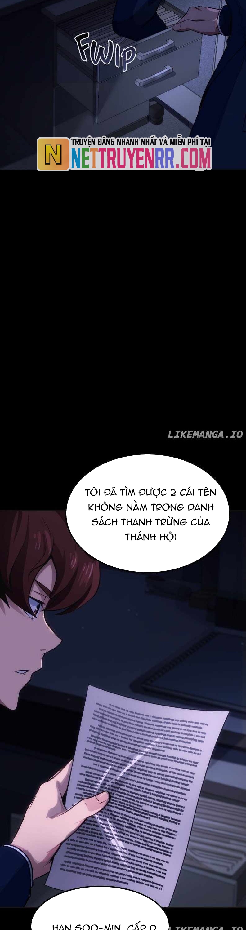 Chương 18 - Trang 6