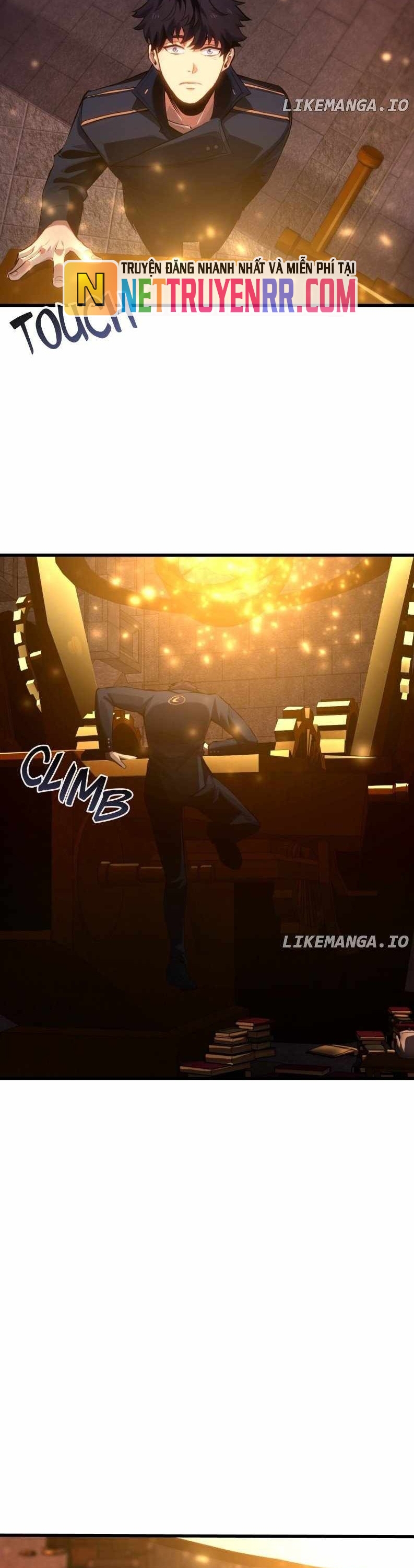 Chương 18 - Trang 56