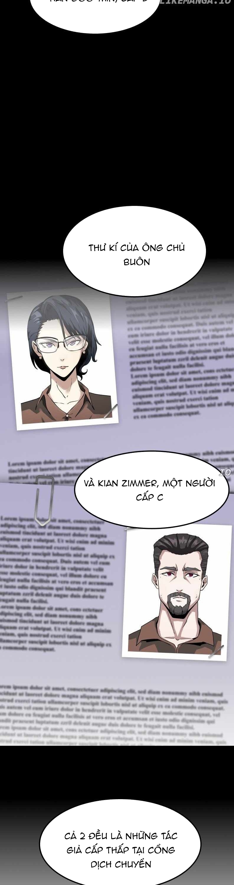 Chương 18 - Trang 7