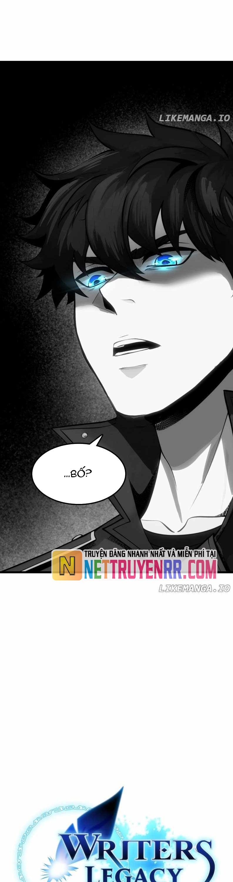 Chương 18 - Trang 65