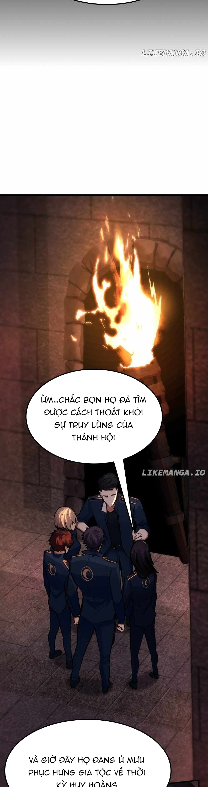 Chương 18 - Trang 8
