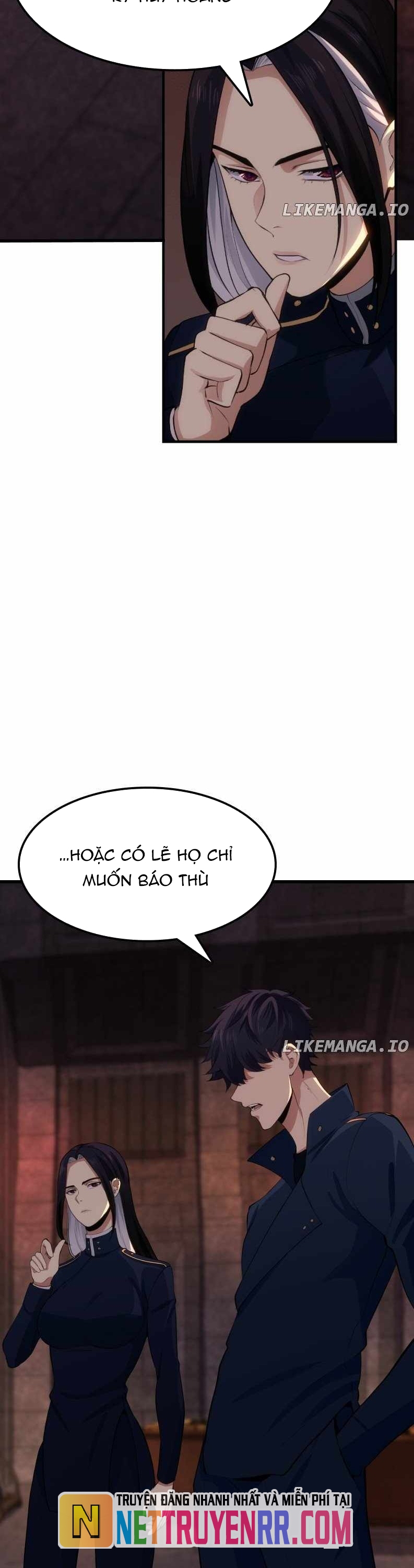Chương 18 - Trang 9