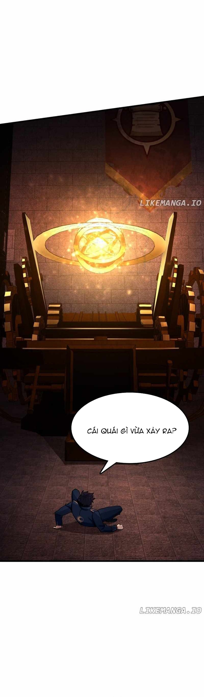 Chương 19 - Trang 11