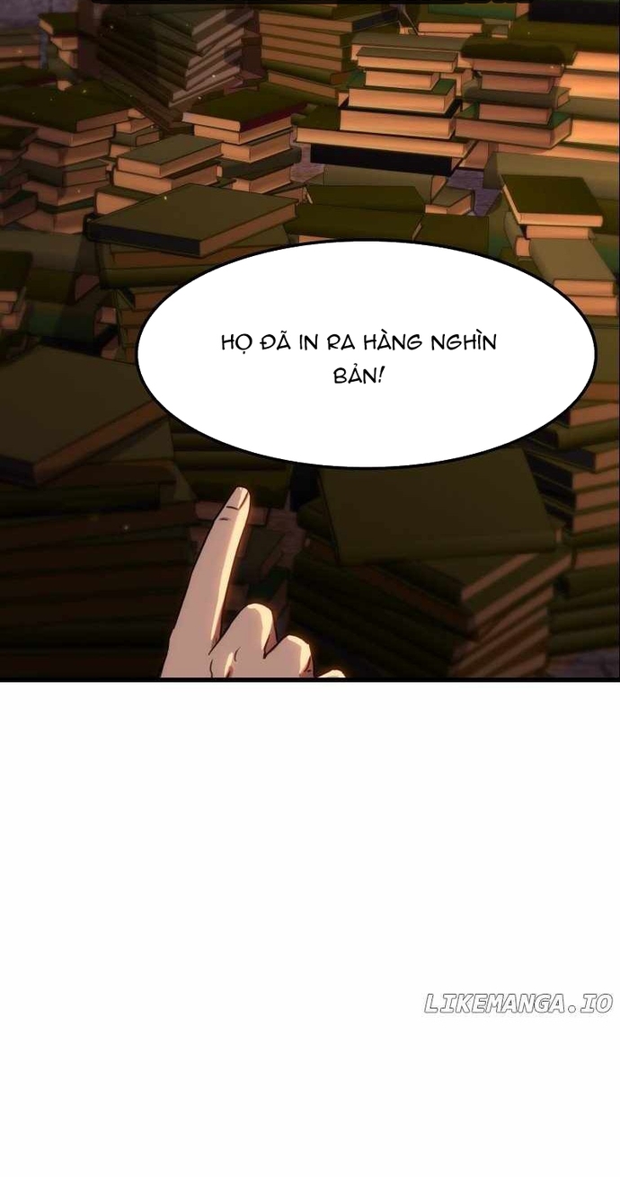 Chương 19 - Trang 15