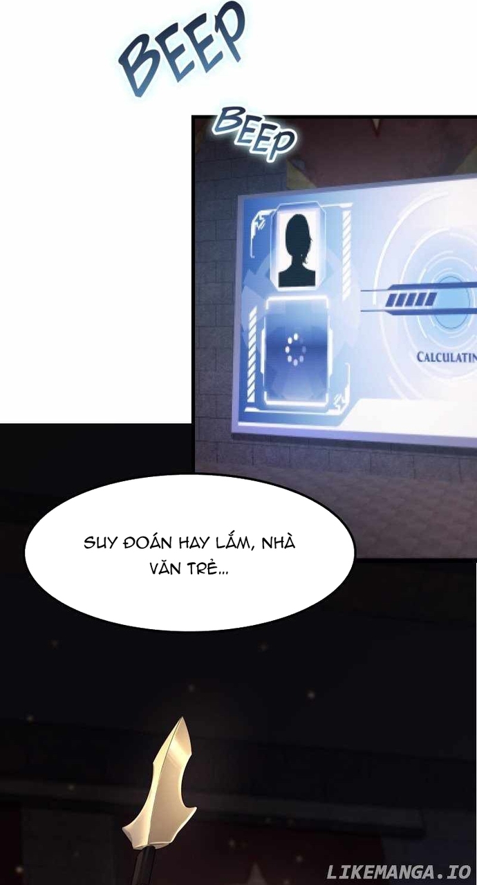 Chương 19 - Trang 21