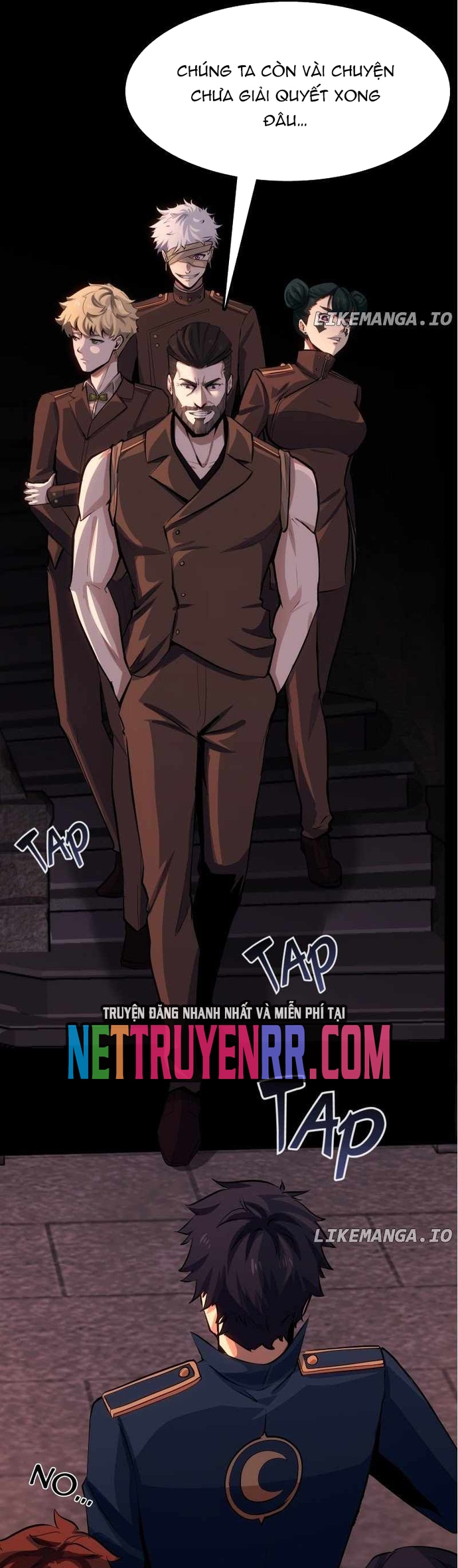 Chương 19 - Trang 30