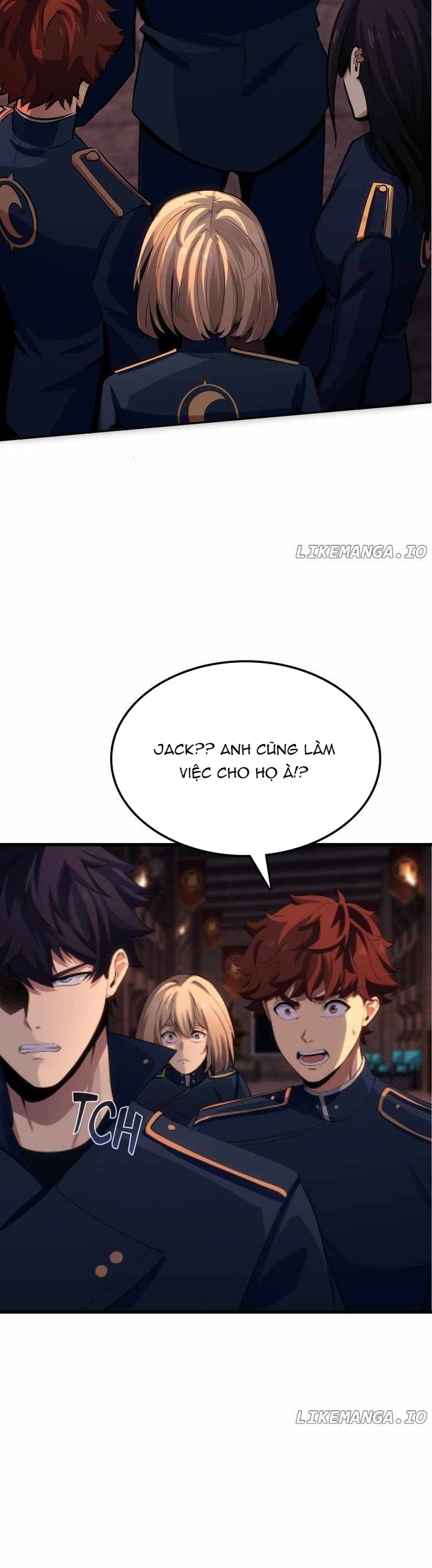 Chương 19 - Trang 31