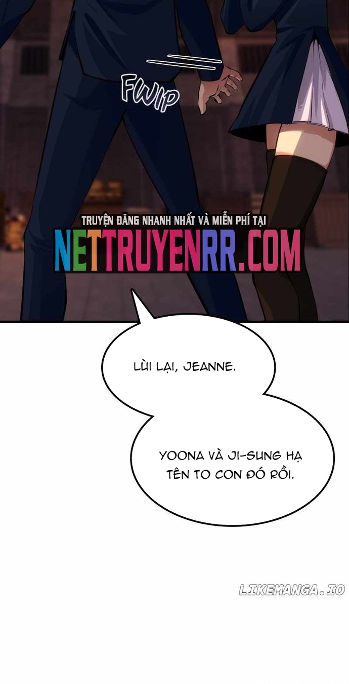 Chương 19 - Trang 34