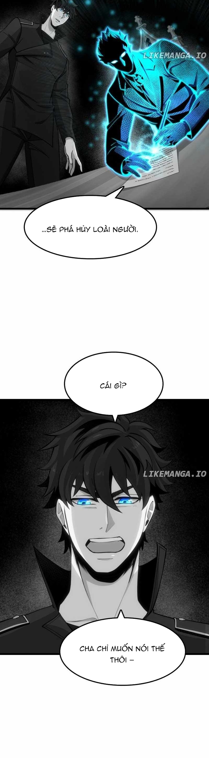 Chương 19 - Trang 5