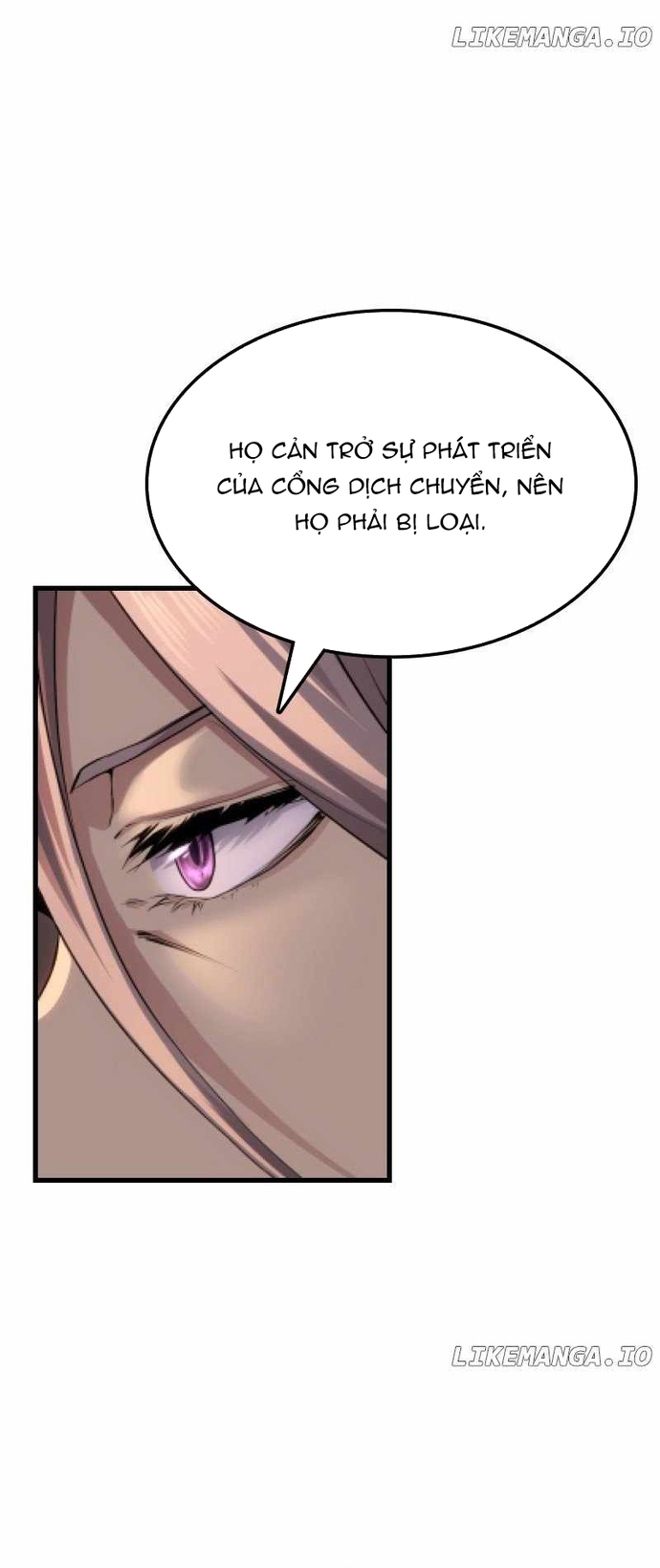 Chương 19 - Trang 42