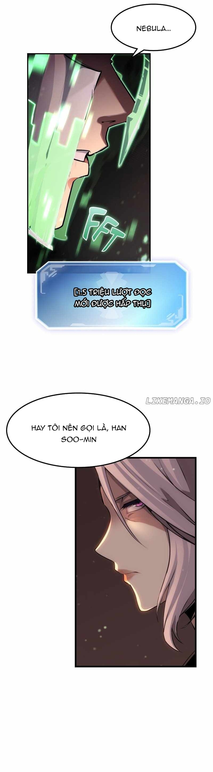 Chương 19 - Trang 48