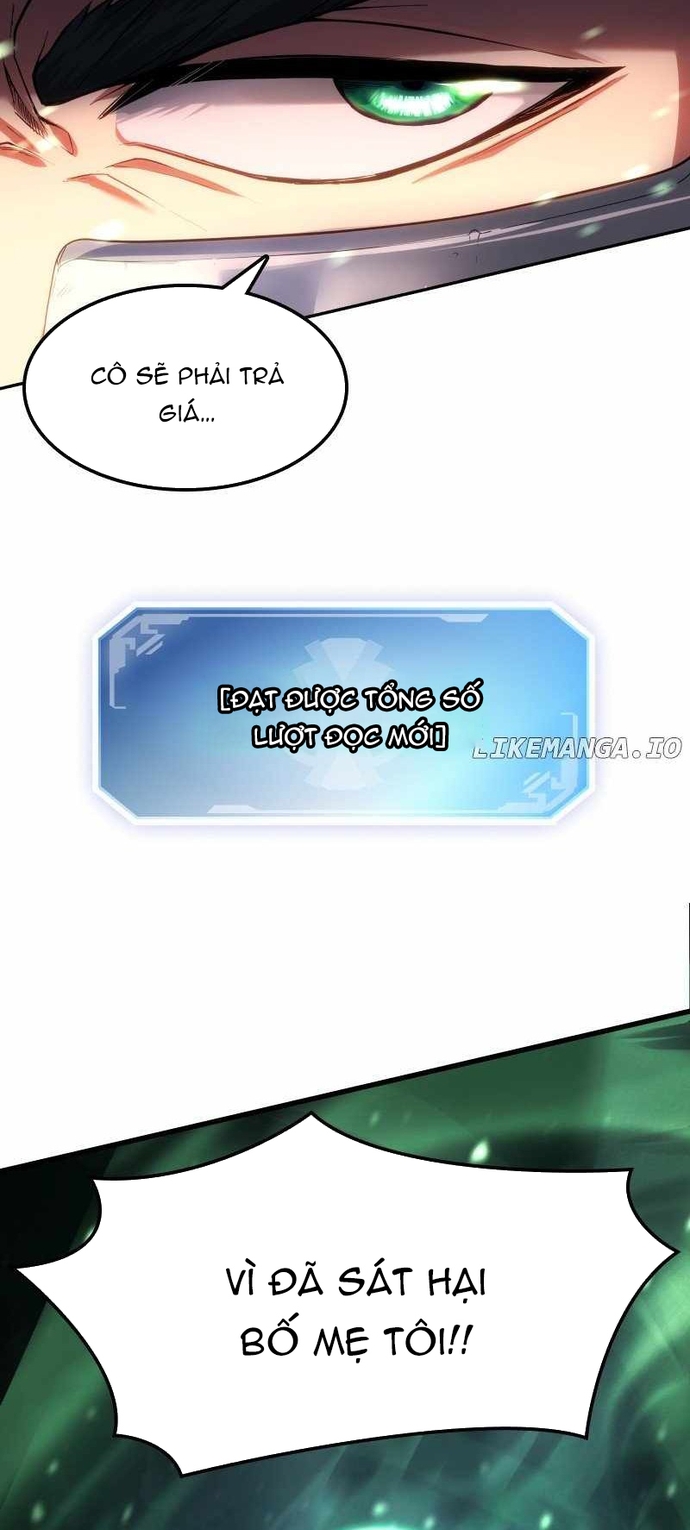 Chương 19 - Trang 50