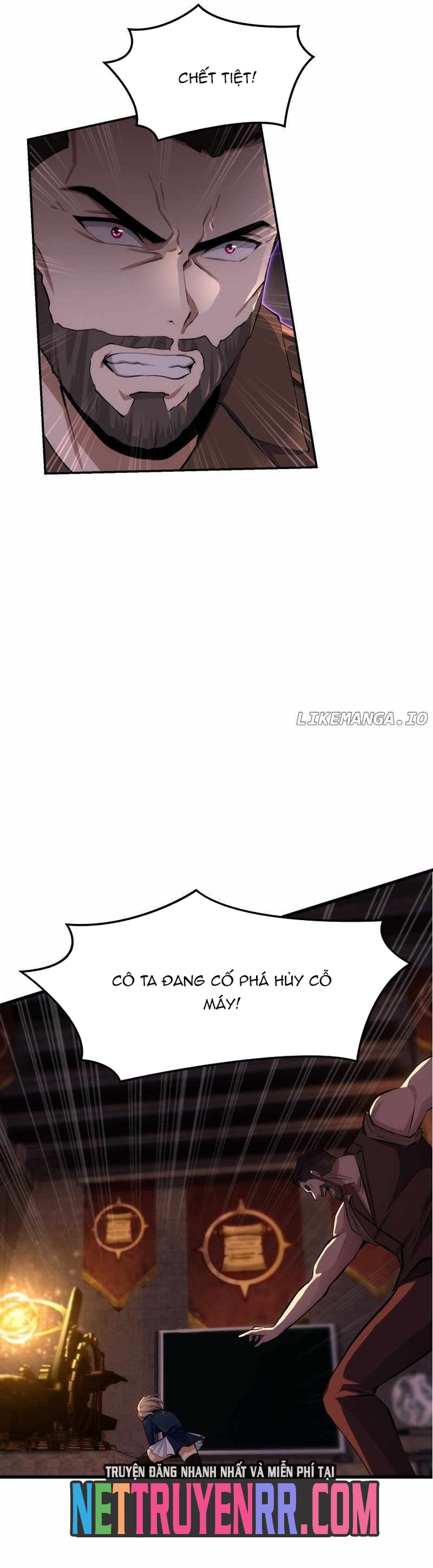 Chương 19 - Trang 69