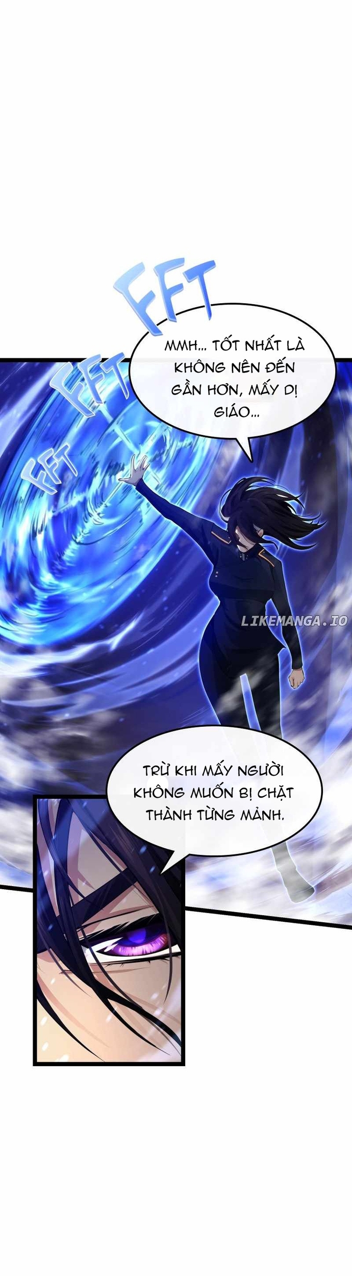 Chương 20 - Trang 20