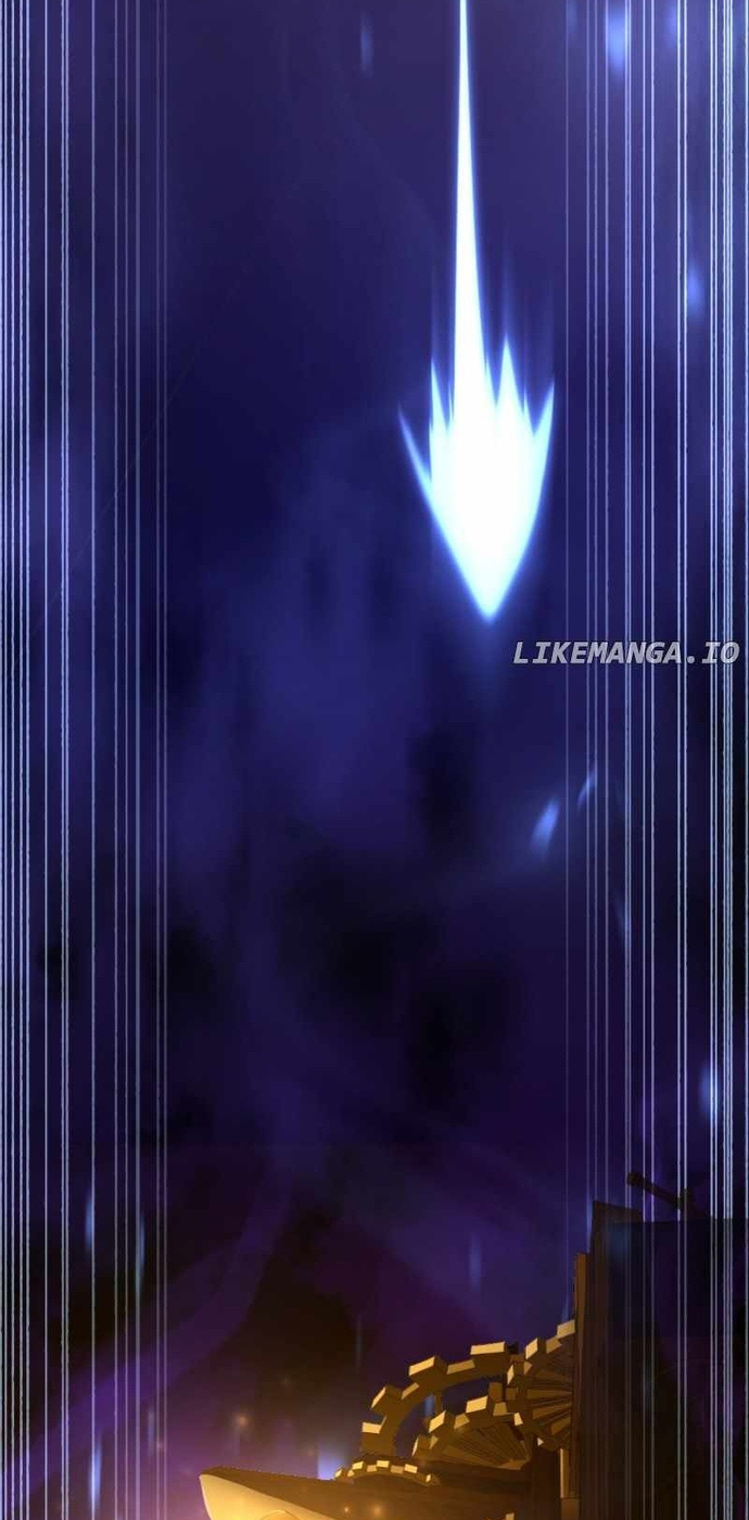 Chương 20 - Trang 25