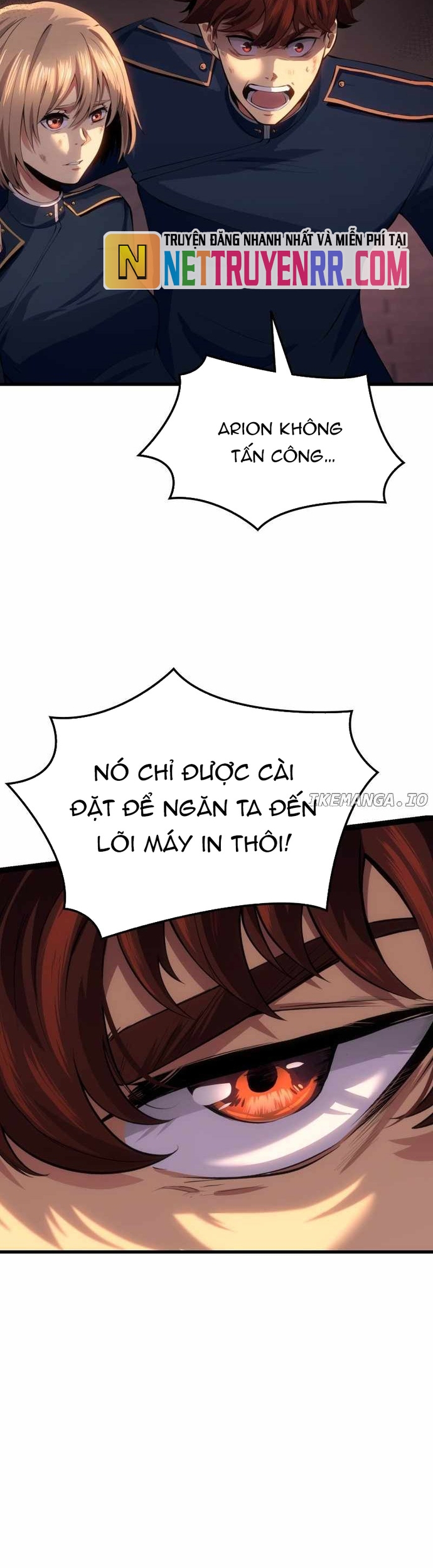Chương 20 - Trang 32