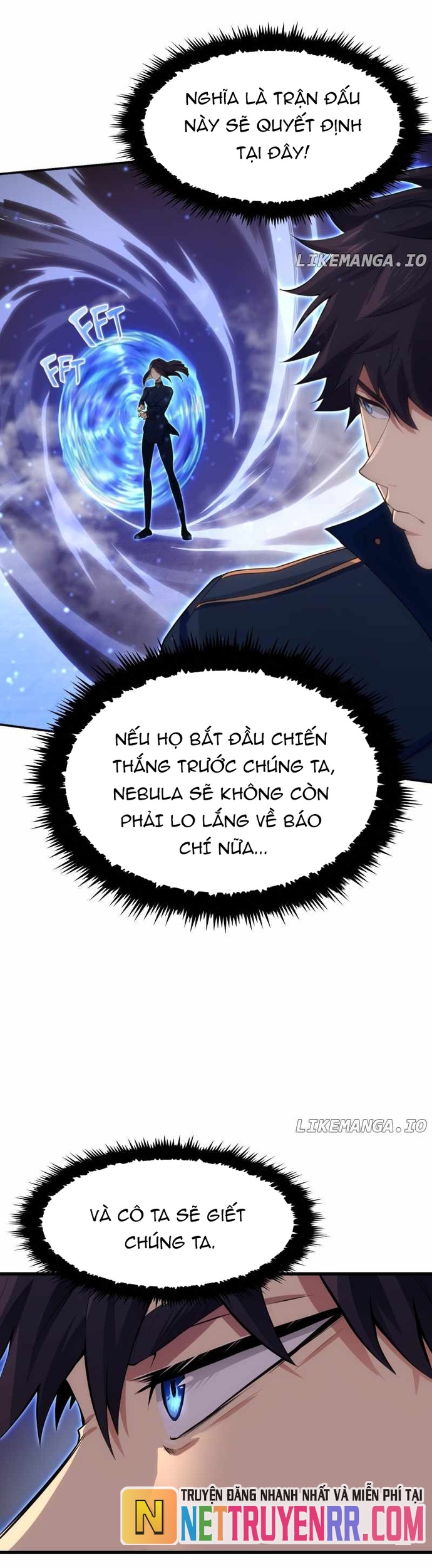 Chương 20 - Trang 34