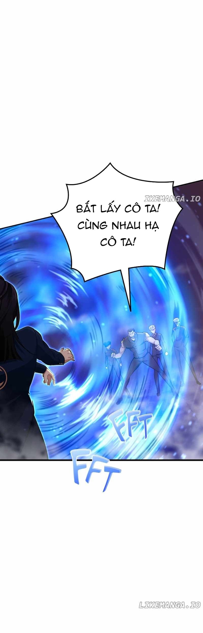 Chương 20 - Trang 35