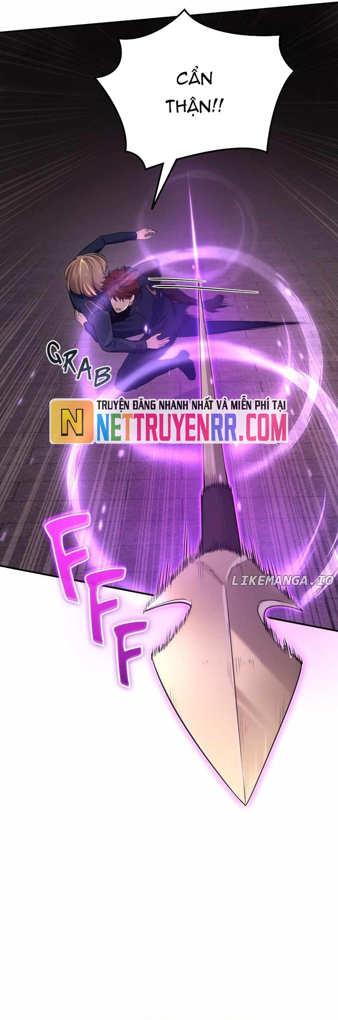 Chương 20 - Trang 6