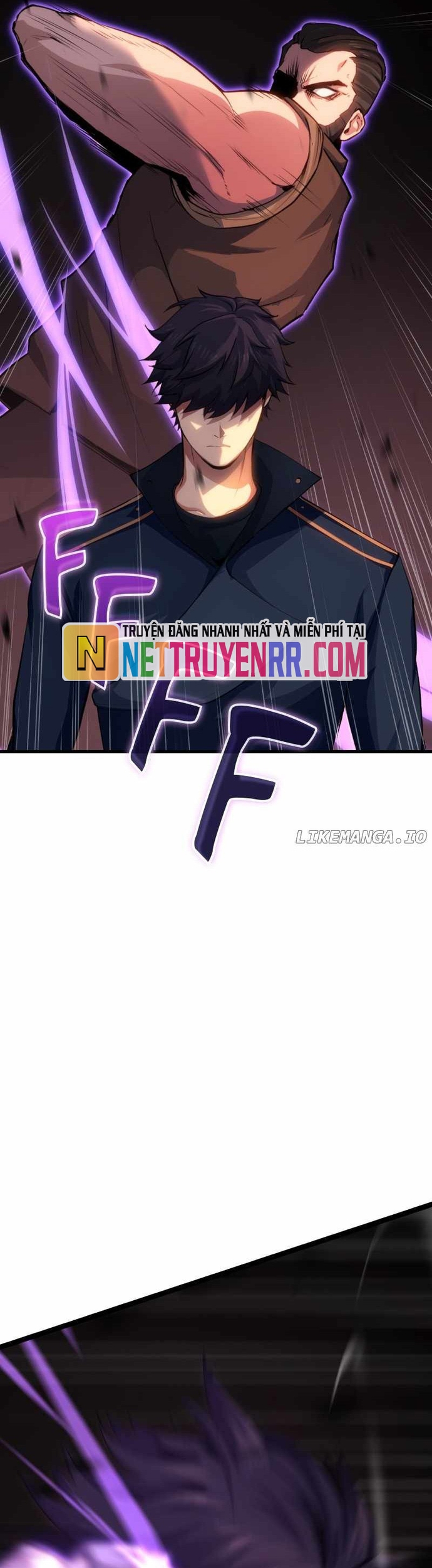 Chương 20 - Trang 51