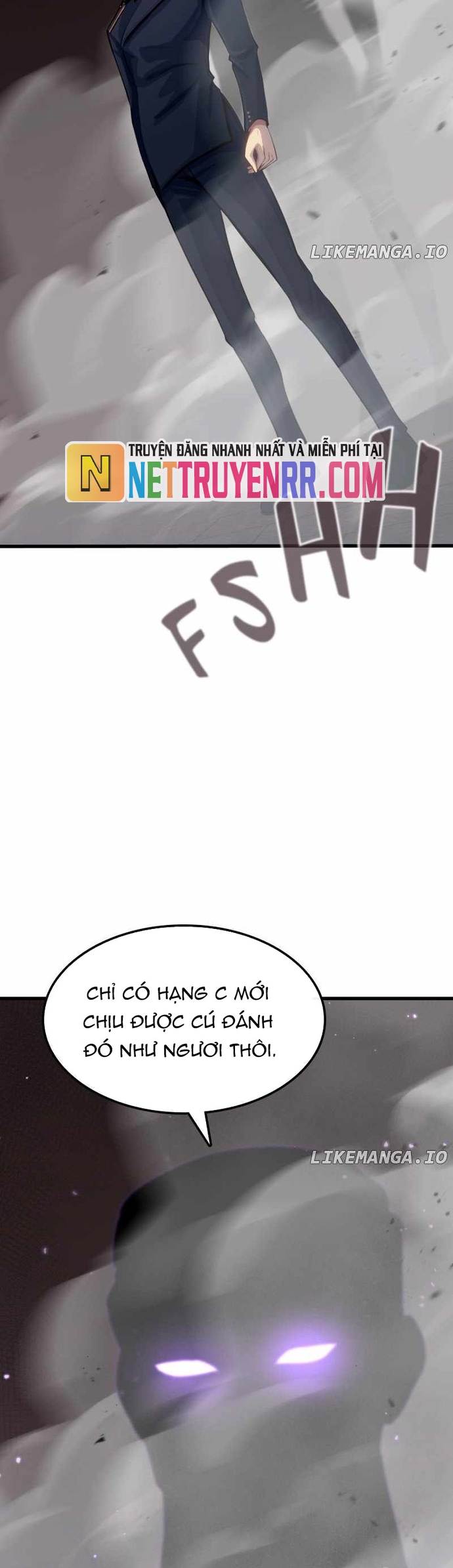 Chương 20 - Trang 58