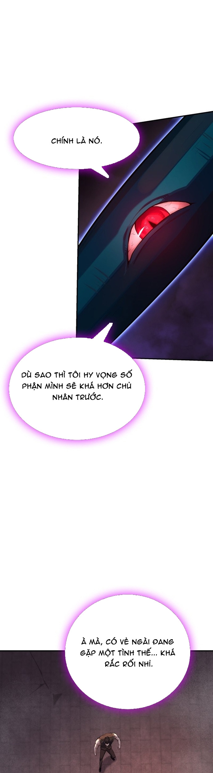 Chương 21 - Trang 23