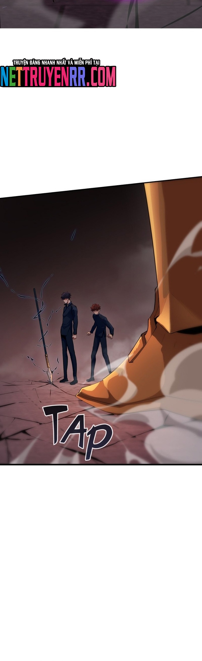 Chương 21 - Trang 26