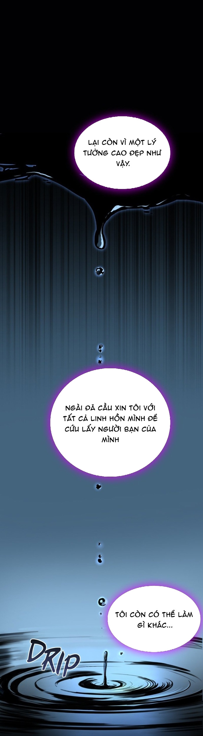 Chương 21 - Trang 6