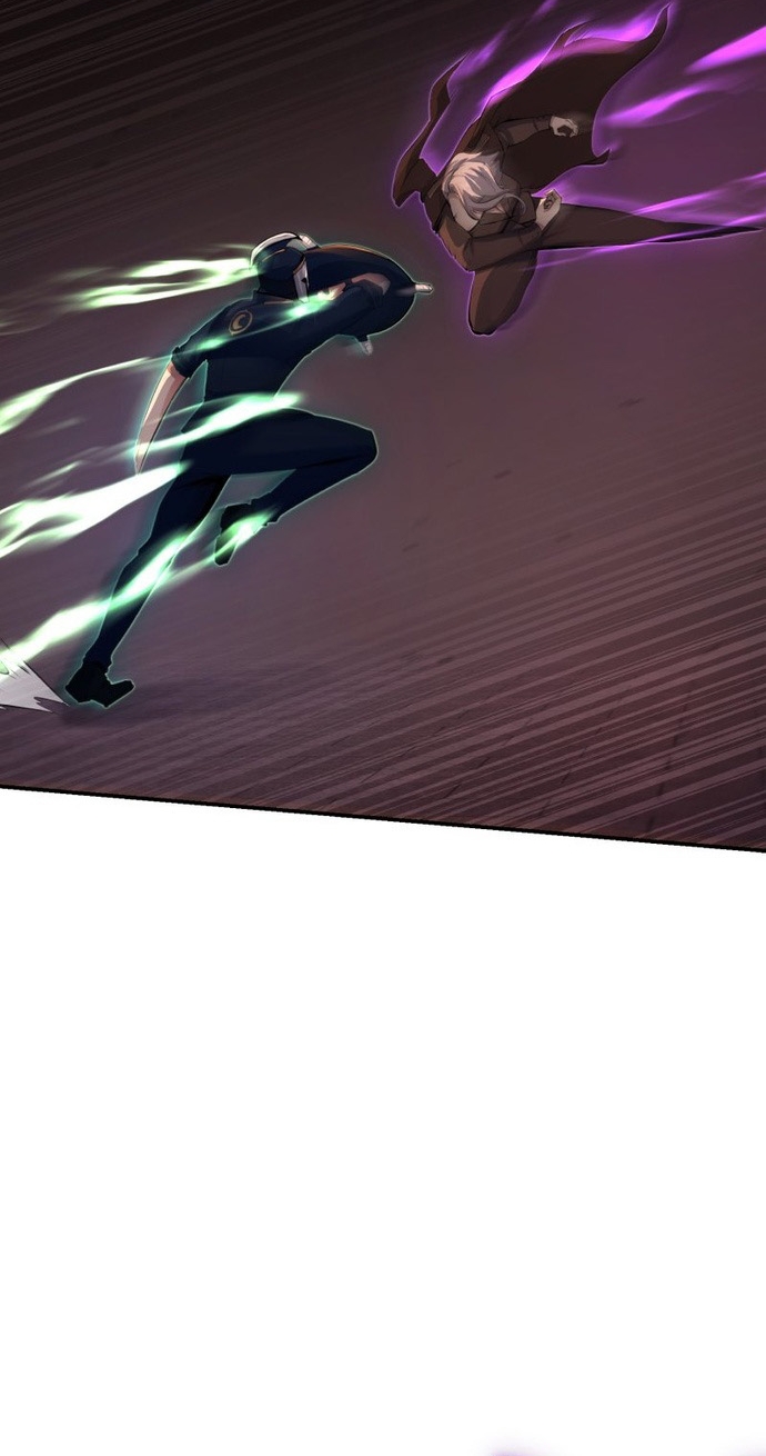 Chương 21 - Trang 53