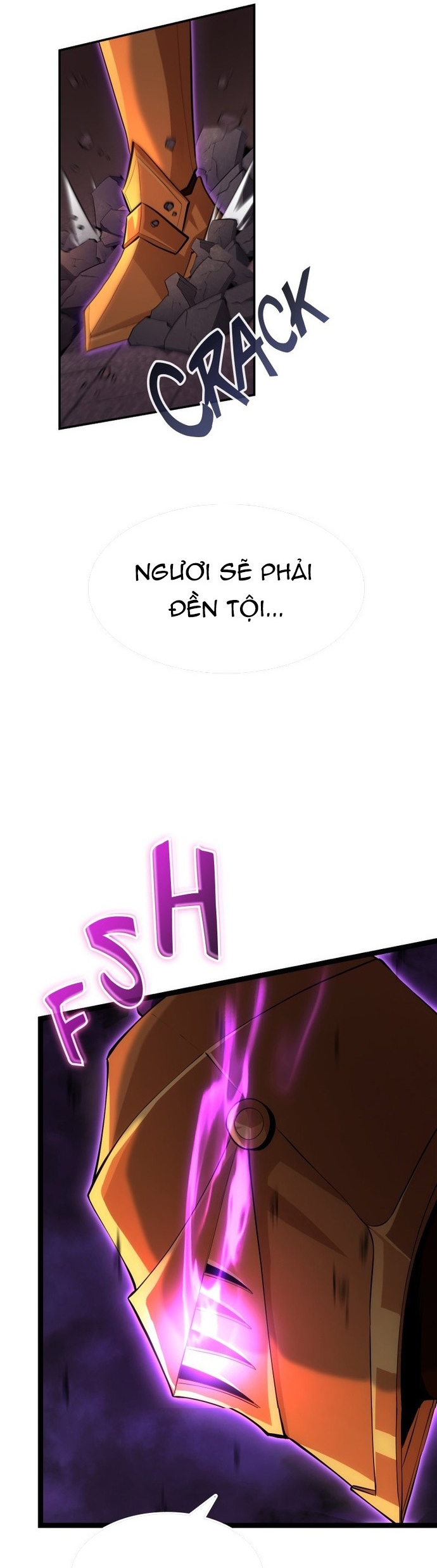 Chương 21 - Trang 60