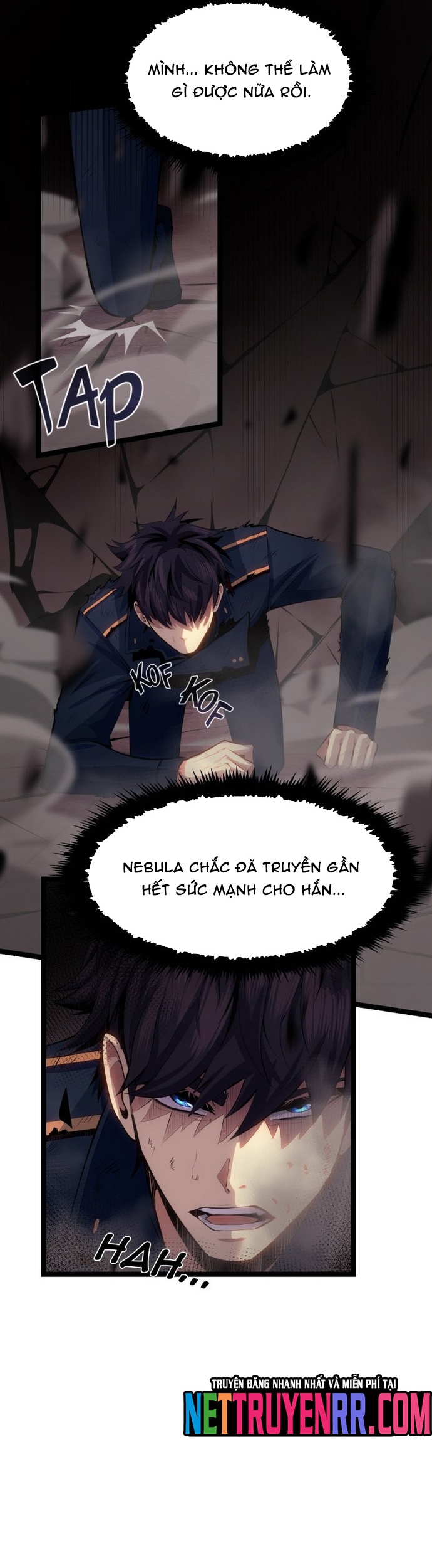 Chương 21 - Trang 82