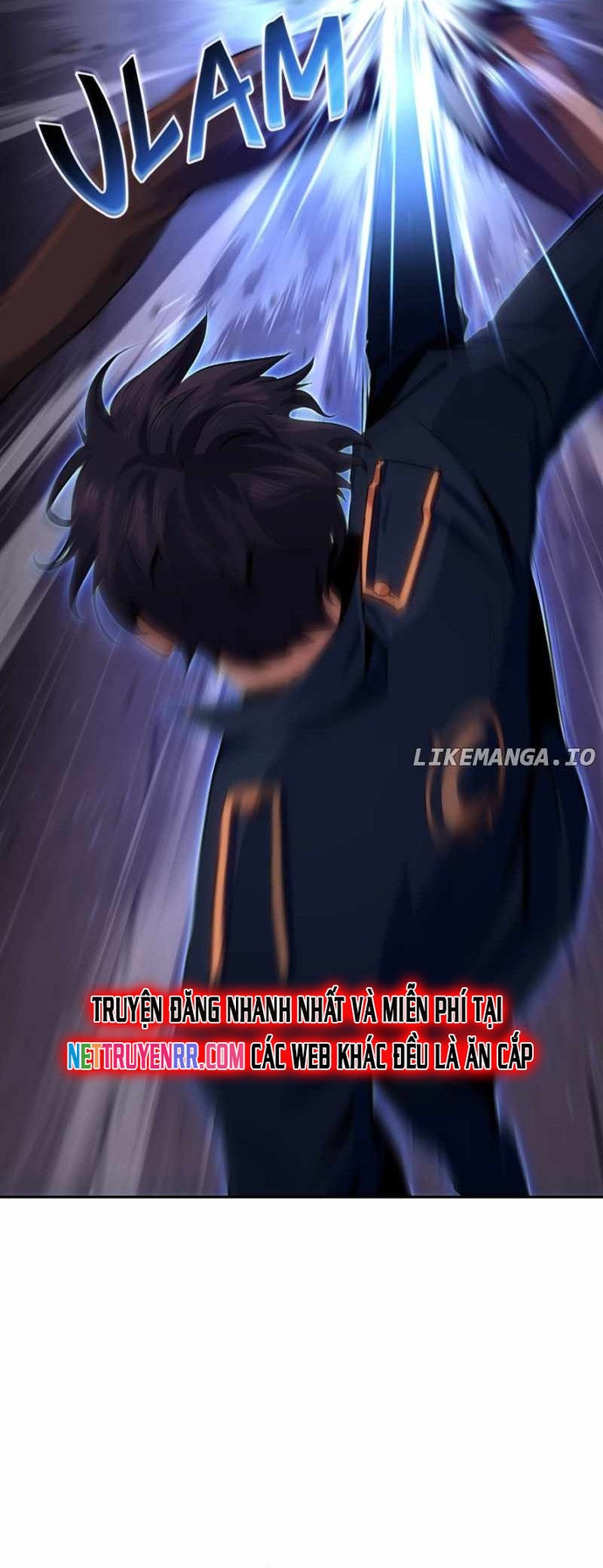 Chương 22 - Trang 11