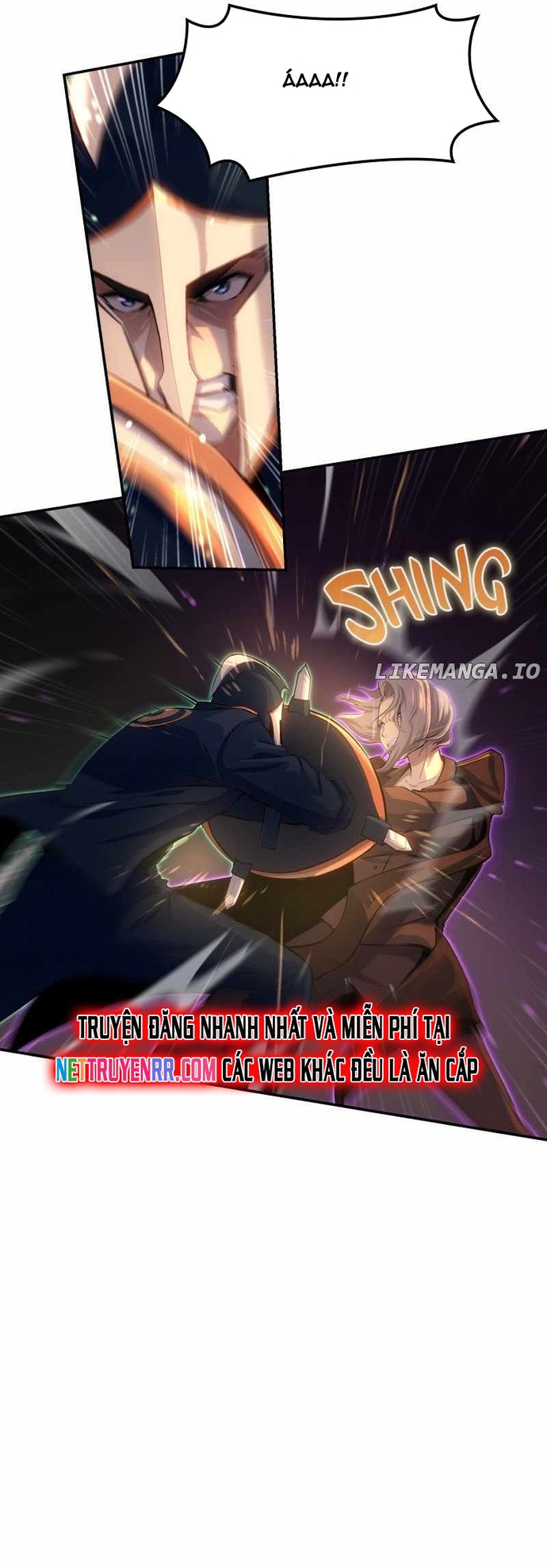 Chương 22 - Trang 24