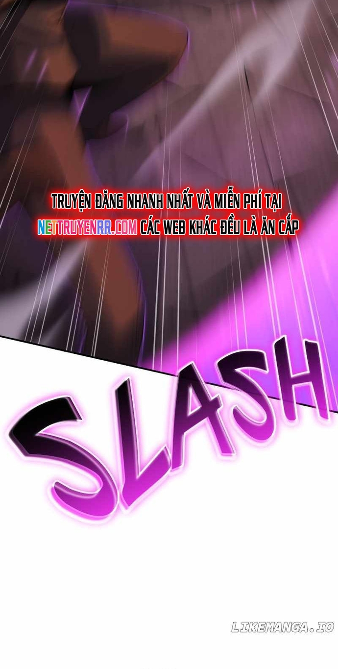 Chương 22 - Trang 34