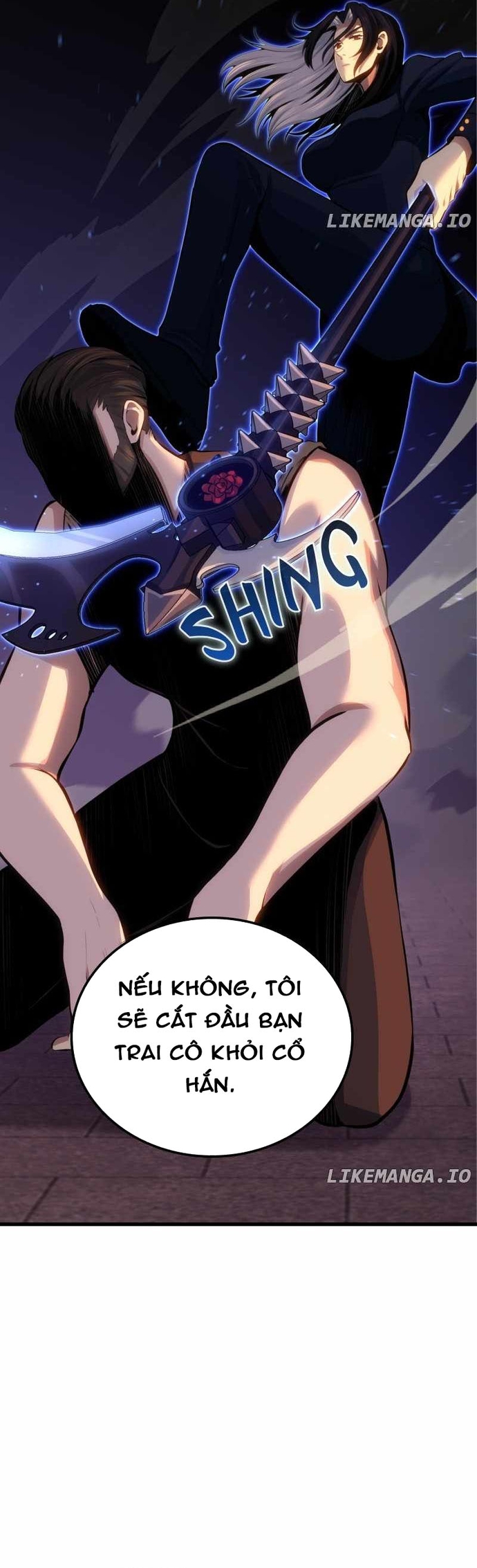 Chương 22 - Trang 40