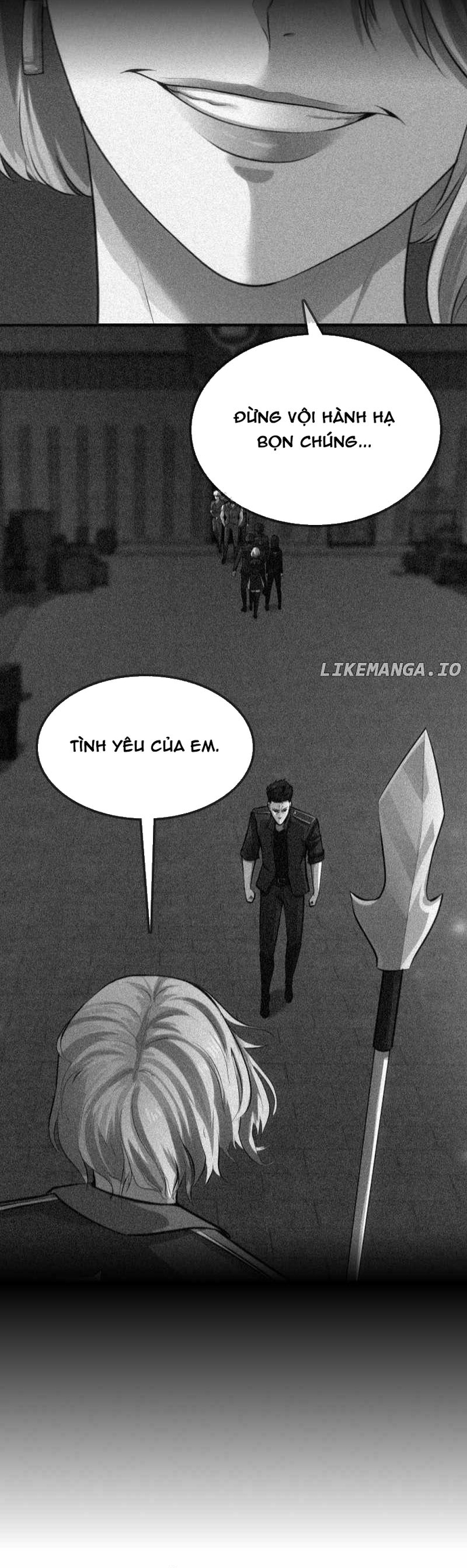 Chương 22 - Trang 44