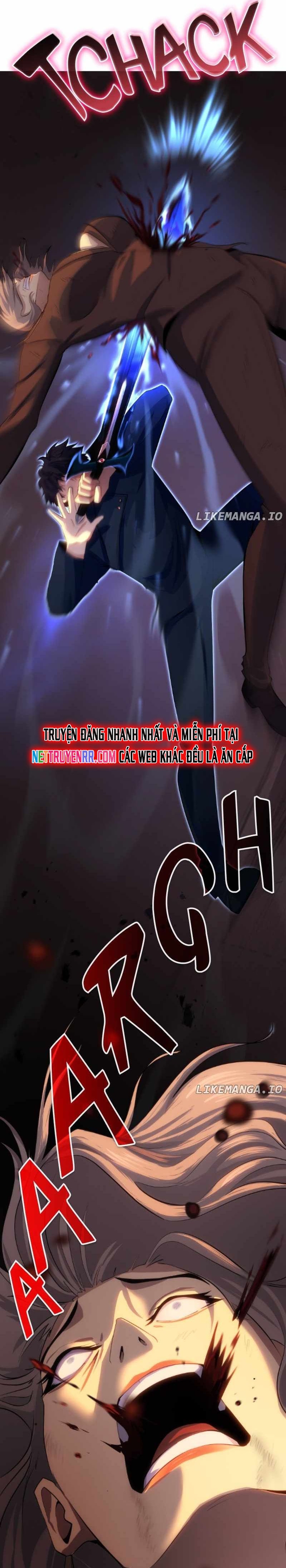 Chương 22 - Trang 57