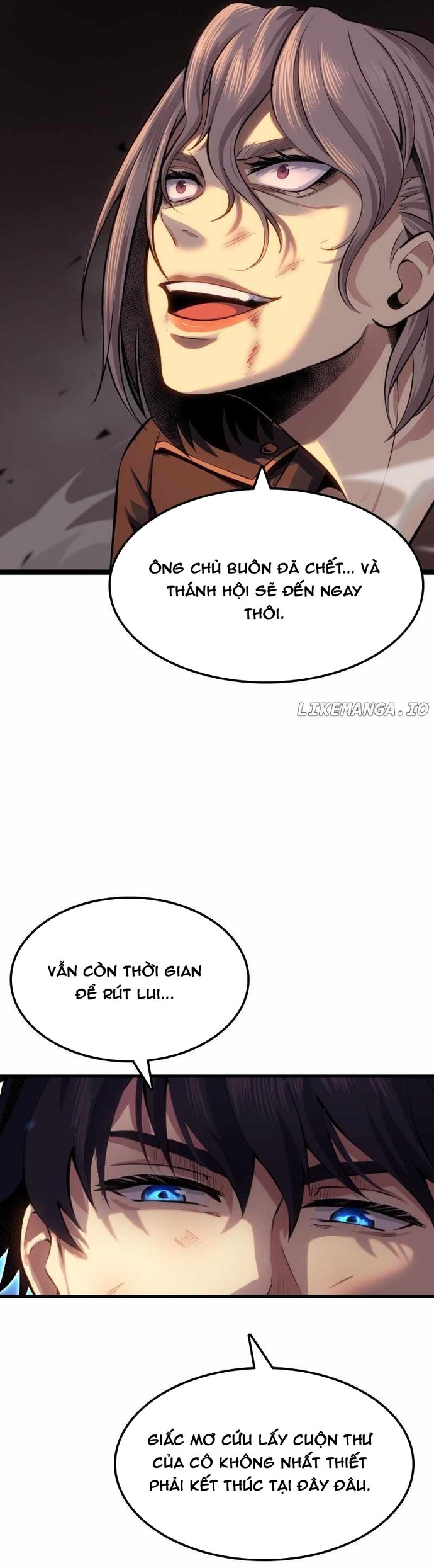 Chương 22 - Trang 67
