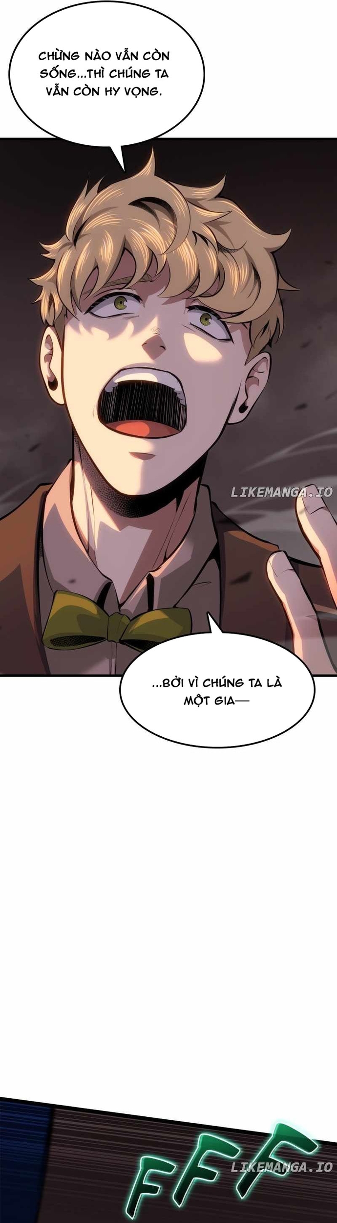 Chương 22 - Trang 70