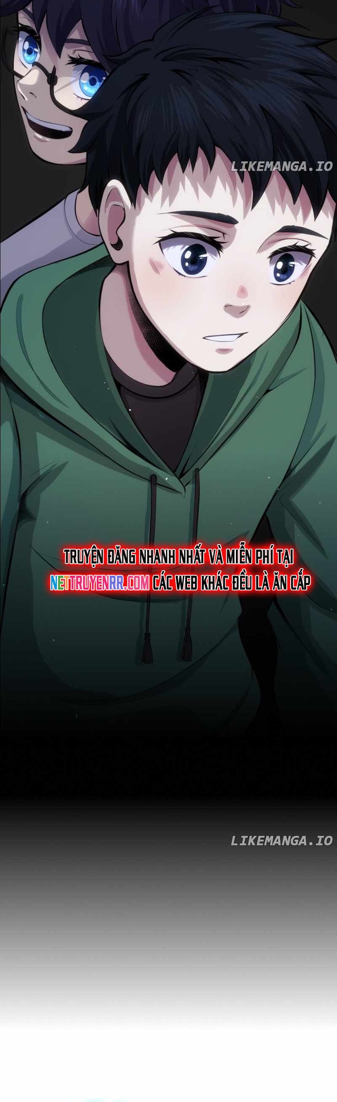 Chương 22 - Trang 79