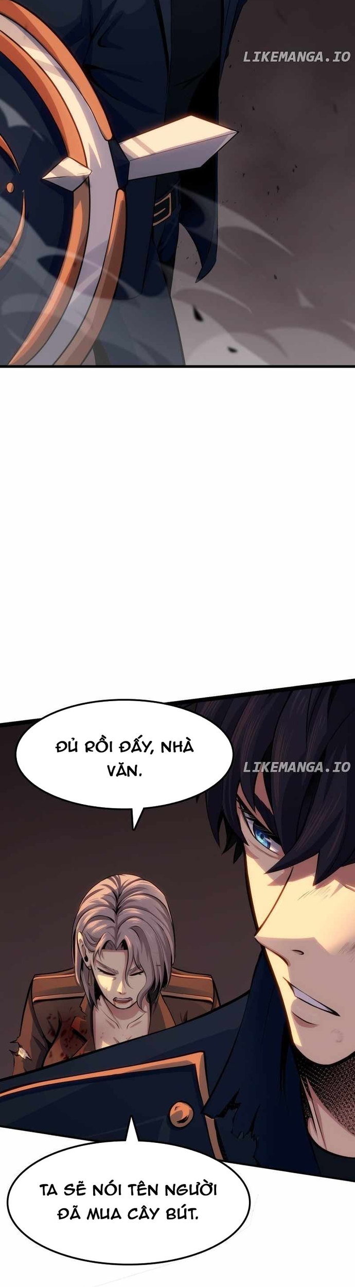 Chương 22 - Trang 81