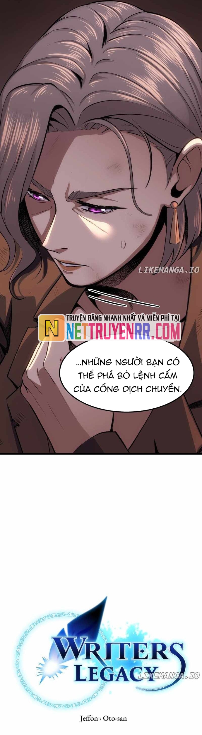 Chương 23 - Trang 11
