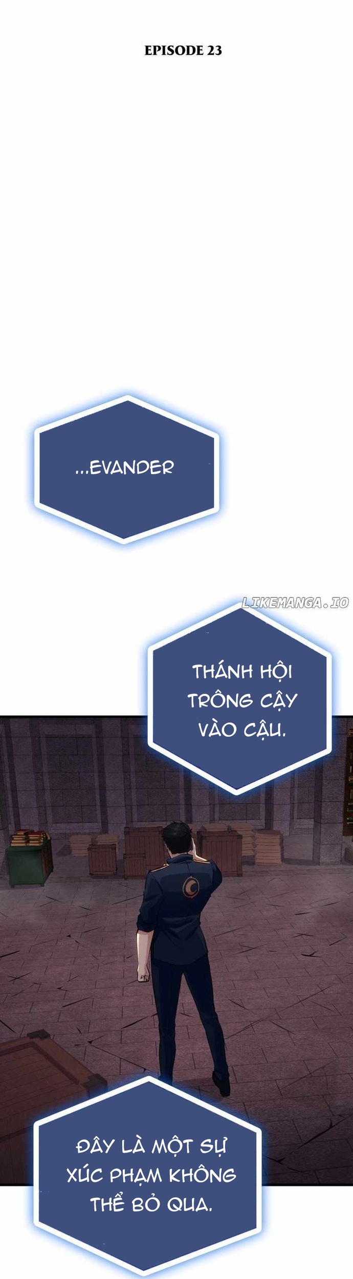 Chương 23 - Trang 12