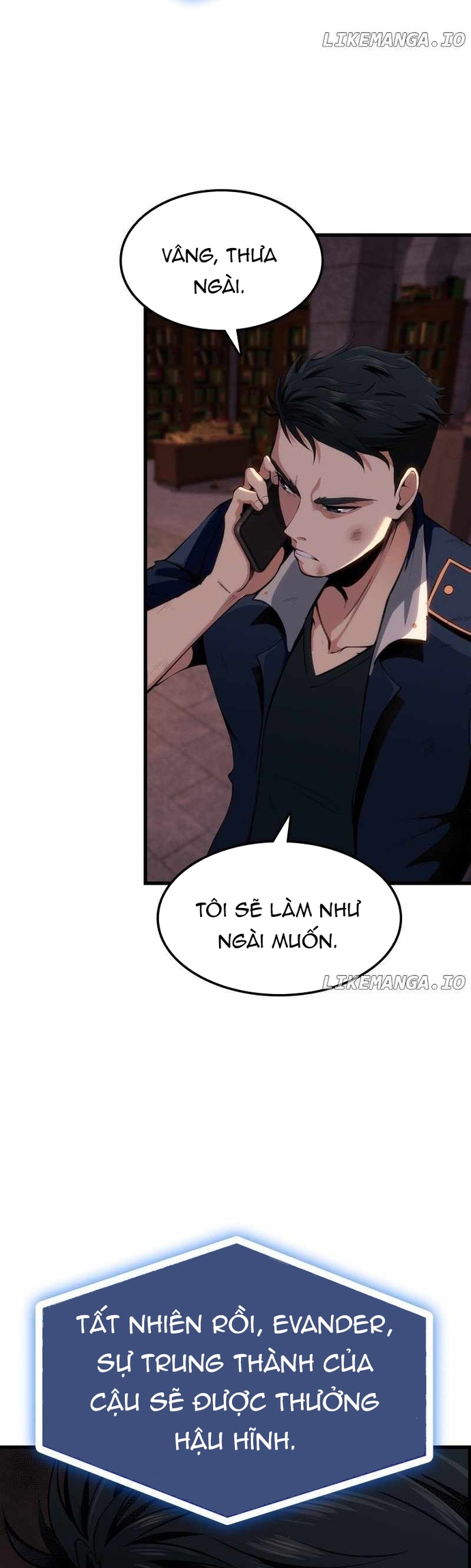 Chương 23 - Trang 13