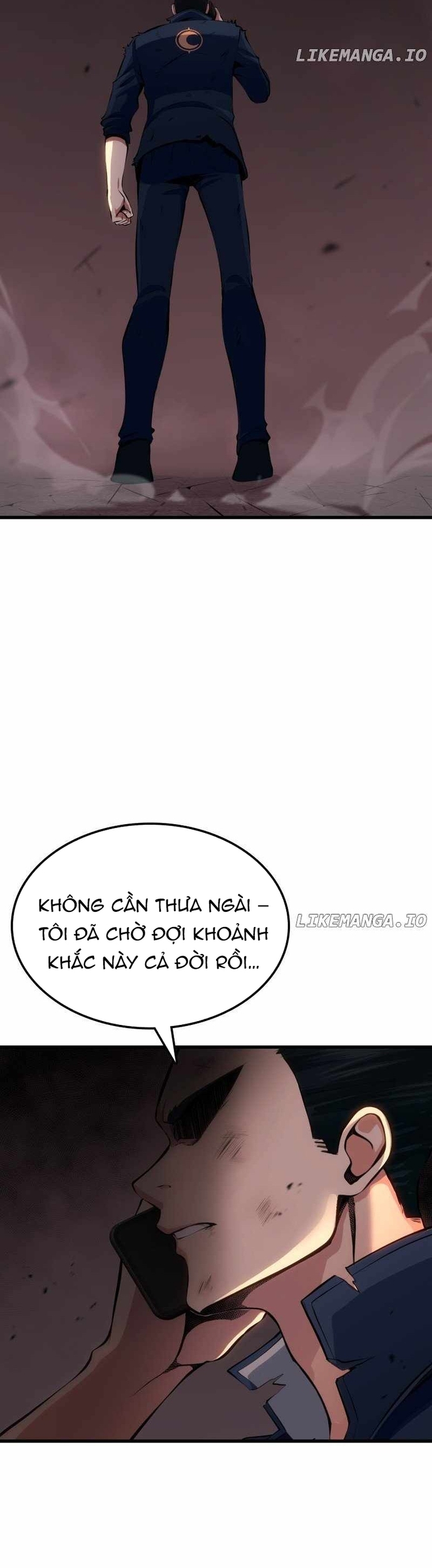 Chương 23 - Trang 15